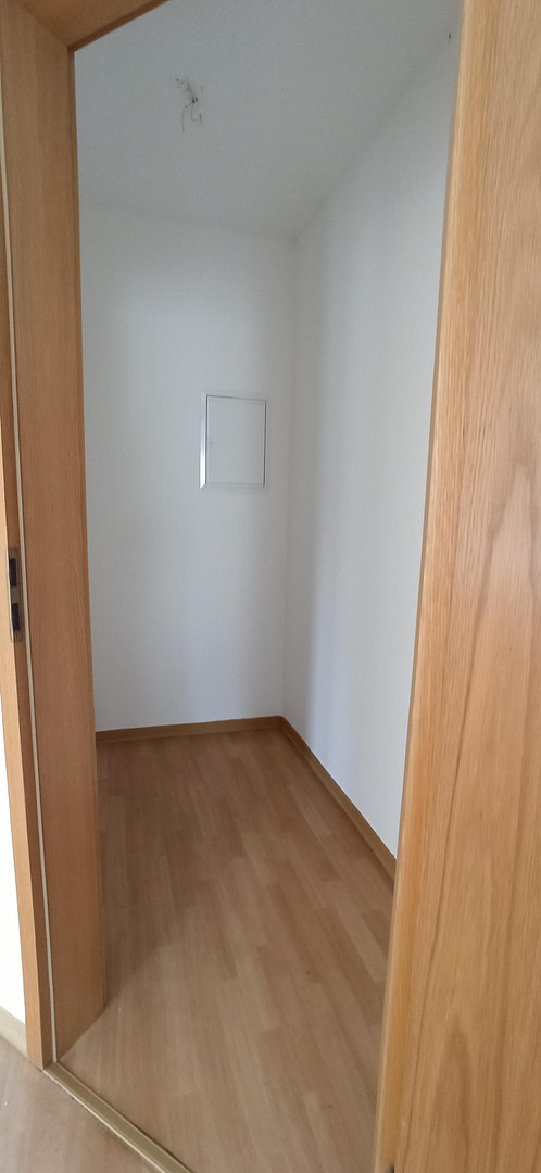 Helle 3 Zimmer Wohnung zu verkaufen – 76351 Linkenheim-Hochstetten(Linkenheim) – Vorschaubild 10