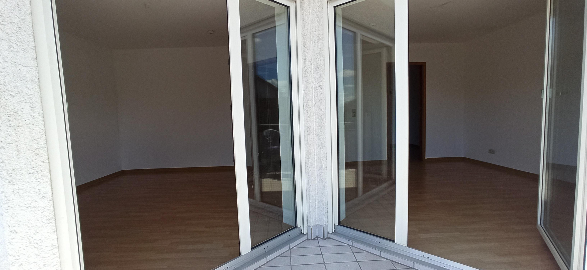 Helle 3 Zimmer Wohnung zu verkaufen – 76351 Linkenheim-Hochstetten(Linkenheim) – Vorschaubild 8