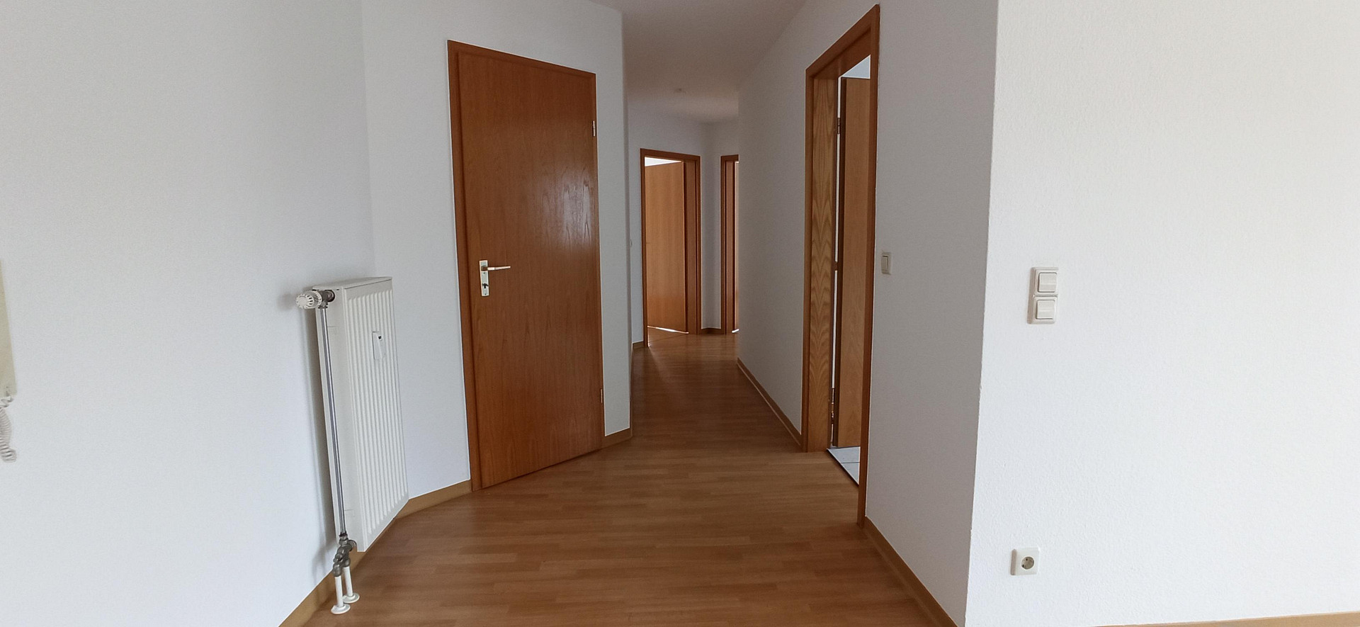 Helle 3 Zimmer Wohnung zu verkaufen – 76351 Linkenheim-Hochstetten(Linkenheim) – Vorschaubild 9