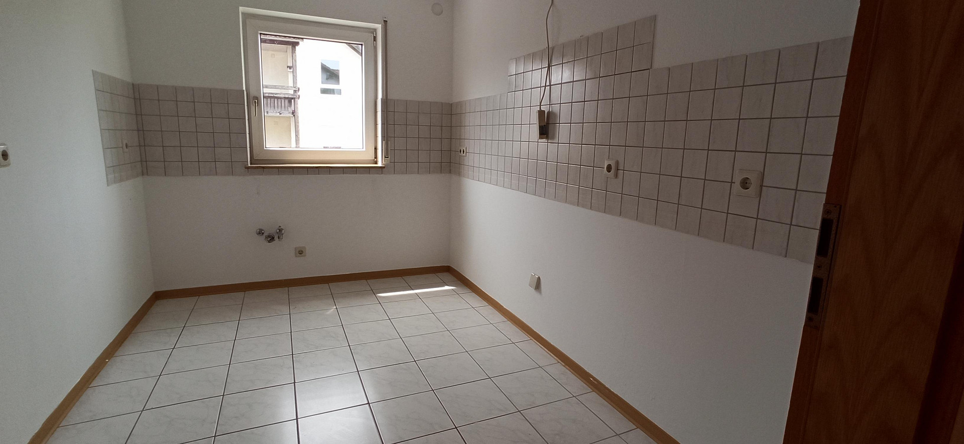 Helle 3 Zimmer Wohnung zu verkaufen – 76351 Linkenheim-Hochstetten(Linkenheim) – Vorschaubild 11