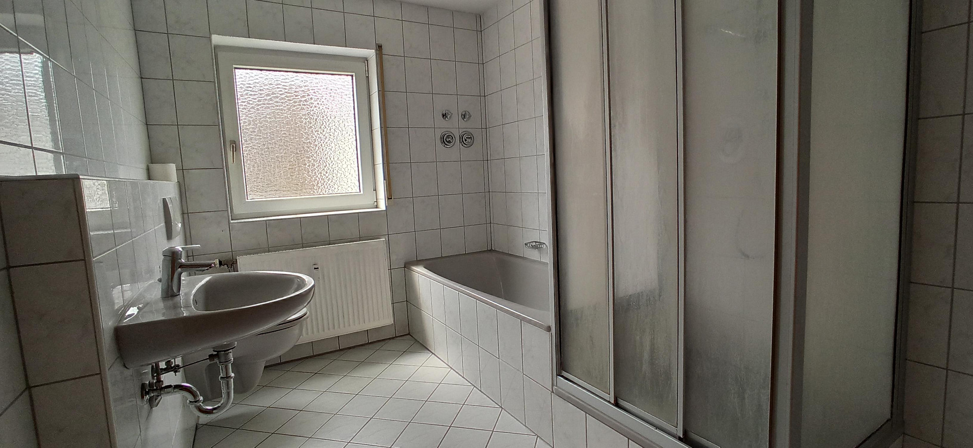 Helle 3 Zimmer Wohnung zu verkaufen – 76351 Linkenheim-Hochstetten(Linkenheim) – Vorschaubild 13