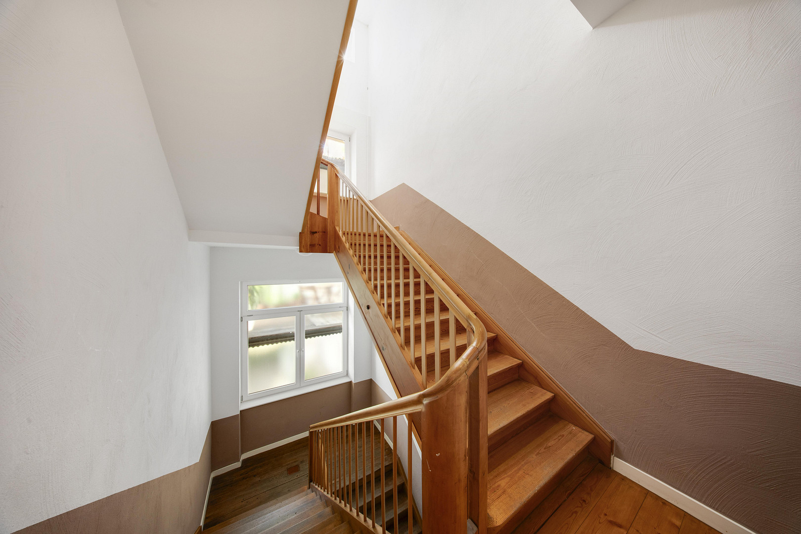 Großzügige, moderne Altbauwohnung Karlsruhe Innenstadt (West) – Karlsruhe(Innenstadt-West) – Vorschaubild 20
