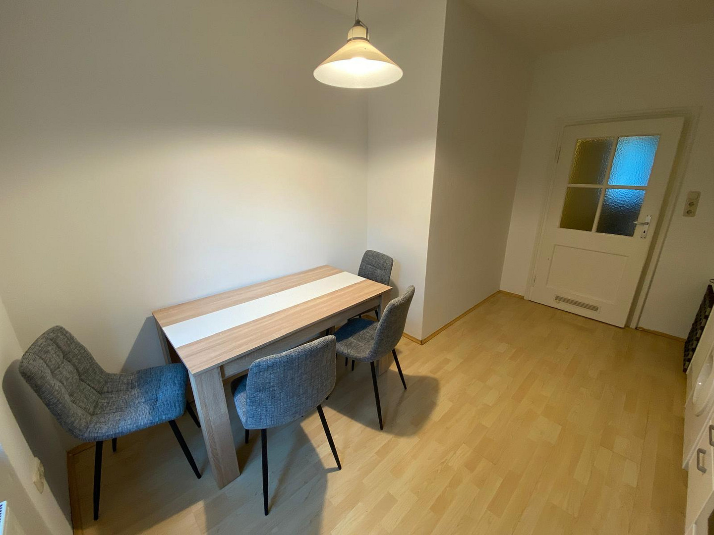 Möblierte Wohnung in optimaler Lage – Schachnerstrasse, 81379 München(Thalkirchen) – Vorschaubild 14
