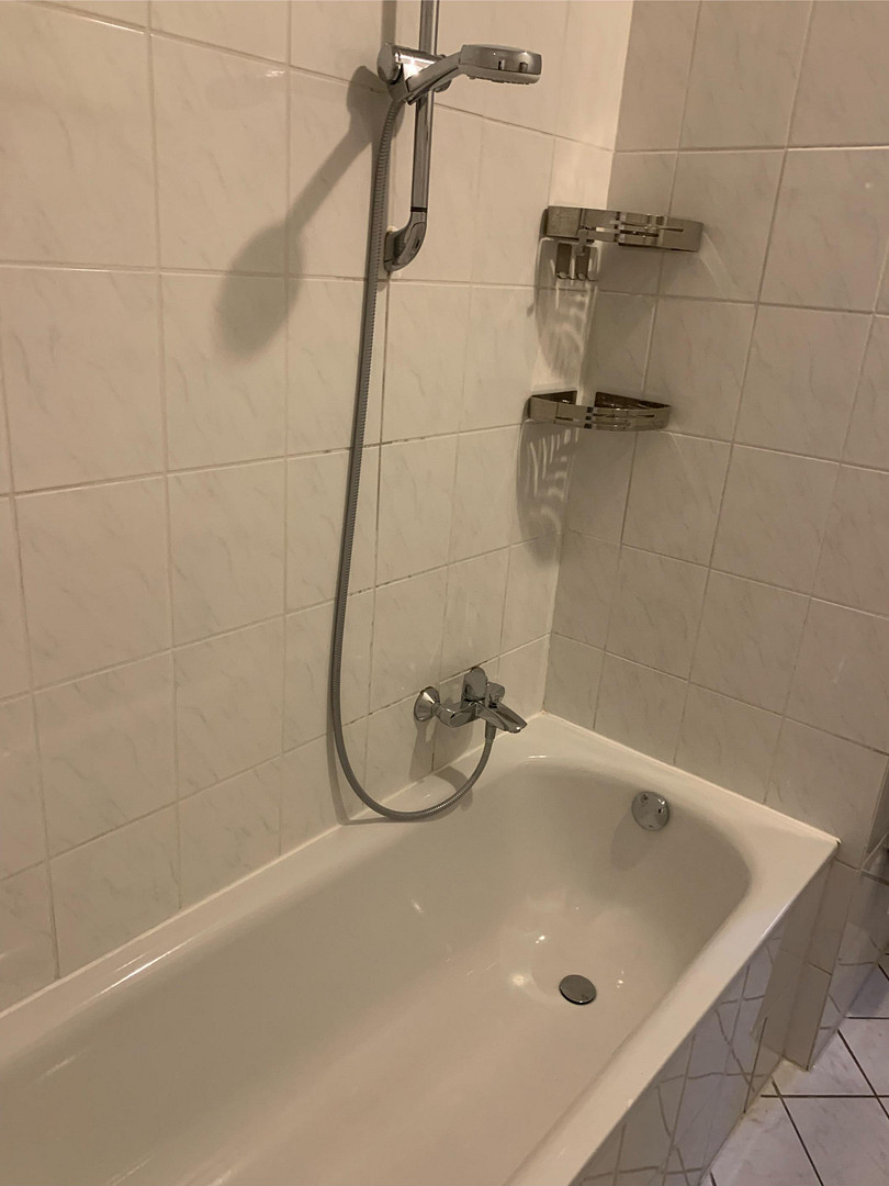 Möblierte Wohnung in optimaler Lage – Schachnerstrasse, 81379 München(Thalkirchen) – Vorschaubild 6