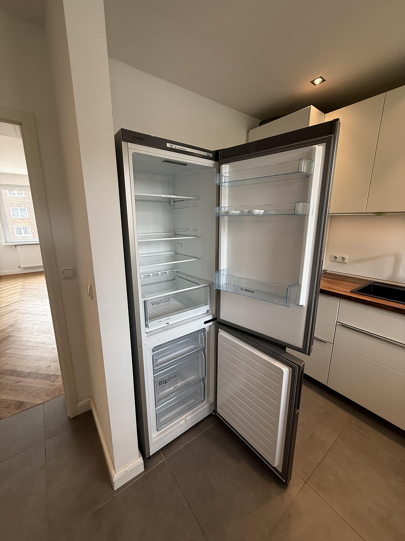 Exklusive 2-Zimmer-Wohnung am Belvedere – Holtenauer Straß – Holtenauer Straße 228, 24106 Kiel(Blücherplatz) – Vorschaubild 28