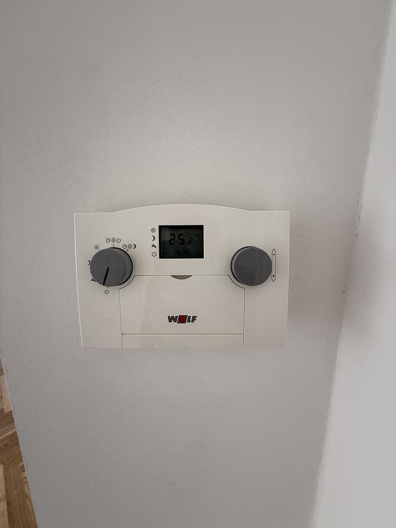 Exklusive 2-Zimmer-Wohnung am Belvedere – Holtenauer Straß – Holtenauer Straße 228, 24106 Kiel(Blücherplatz) – Vorschaubild 29