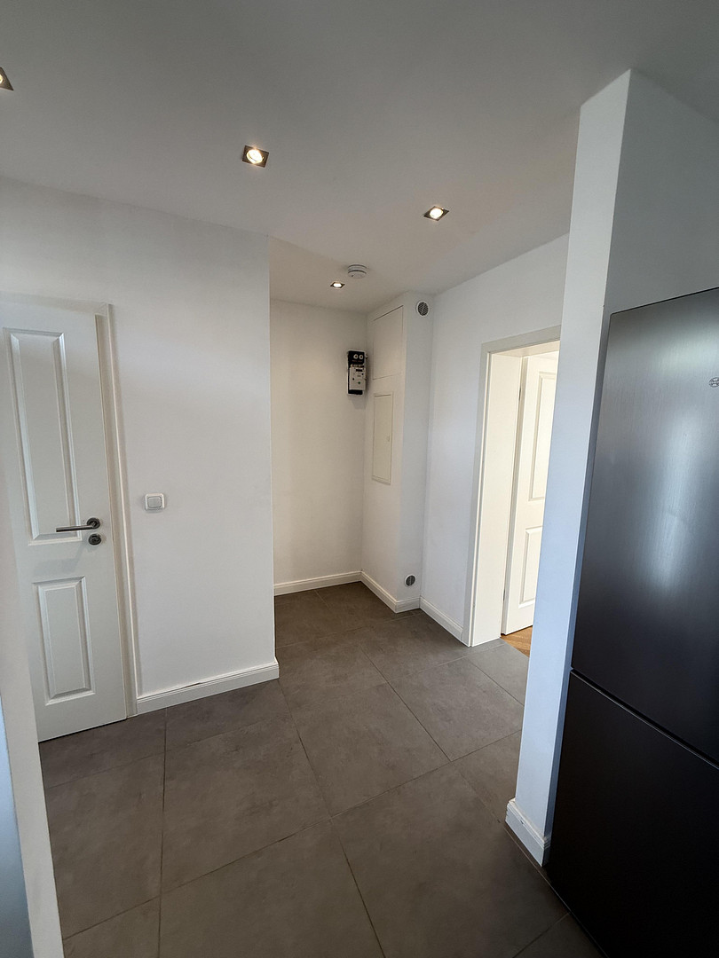 Exklusive 2-Zimmer-Wohnung am Belvedere – Holtenauer Straß – Holtenauer Straße 228, 24106 Kiel(Blücherplatz) – Vorschaubild 20