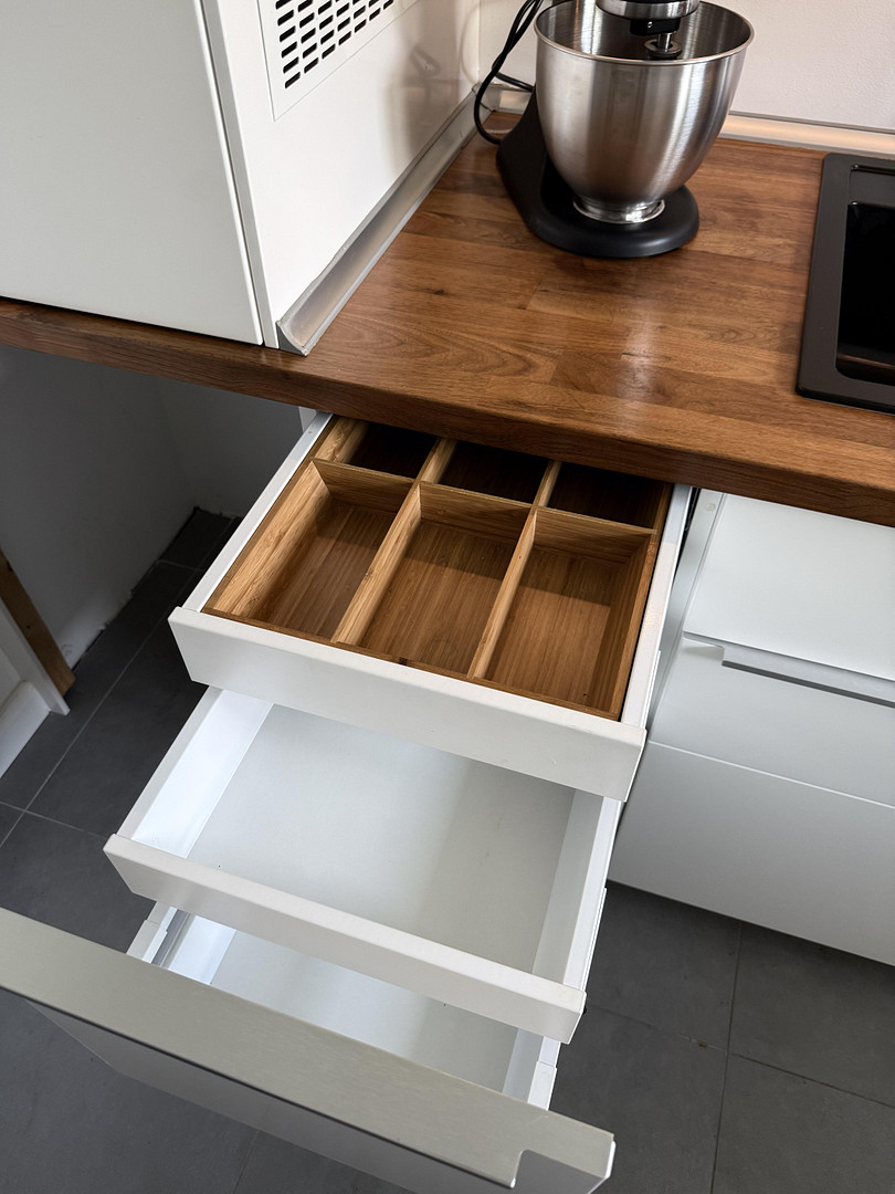 Exklusive 2-Zimmer-Wohnung am Belvedere – Holtenauer Straß – Holtenauer Straße 228, 24106 Kiel(Blücherplatz) – Vorschaubild 49