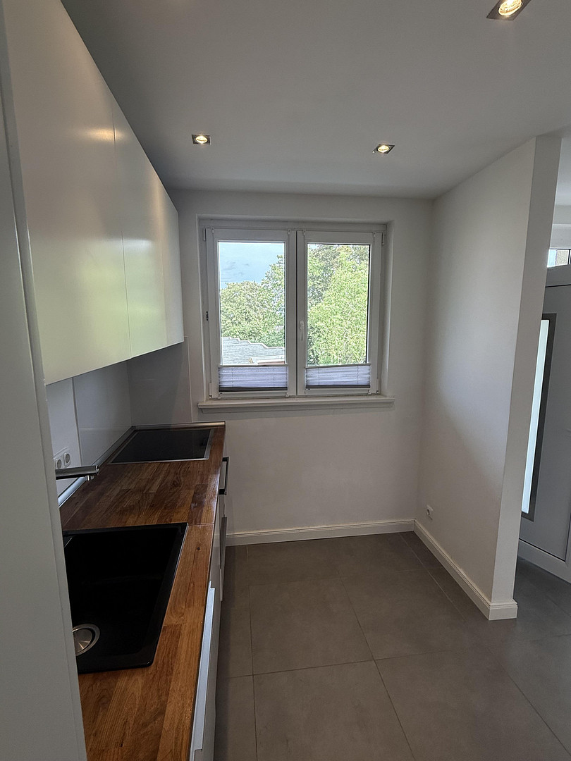 Exklusive 2-Zimmer-Wohnung am Belvedere – Holtenauer Straß – Holtenauer Straße 228, 24106 Kiel(Blücherplatz) – Vorschaubild 32
