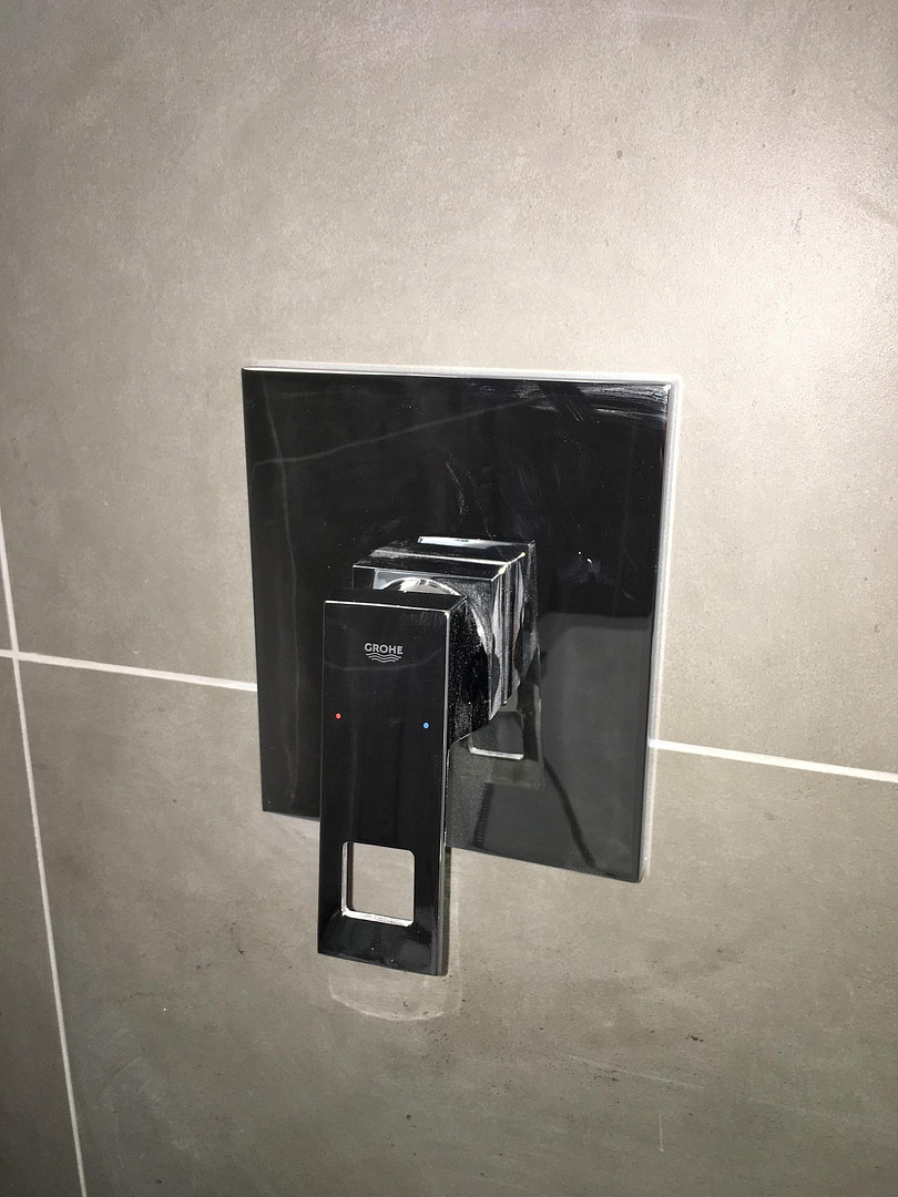 Exklusive 2-Zimmer-Wohnung am Belvedere – Holtenauer Straß – Holtenauer Straße 228, 24106 Kiel(Blücherplatz) – Vorschaubild 34