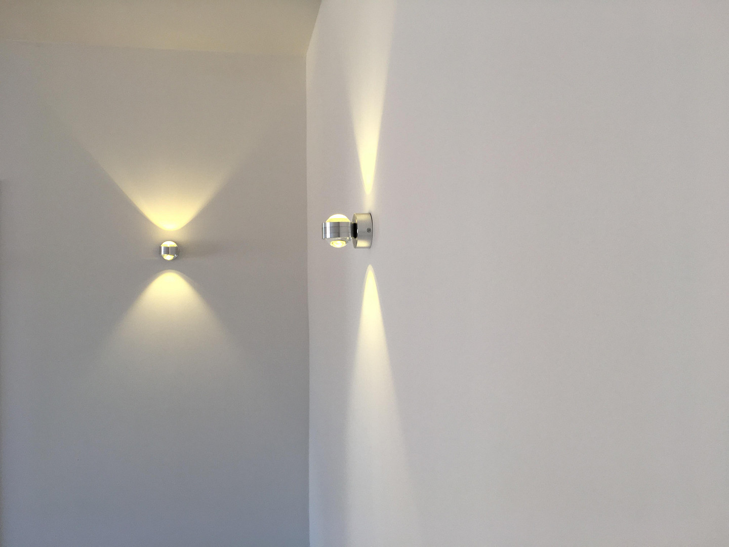 Exklusive 2-Zimmer-Wohnung am Belvedere – Holtenauer Straß – Holtenauer Straße 228, 24106 Kiel(Blücherplatz) – Vorschaubild 8