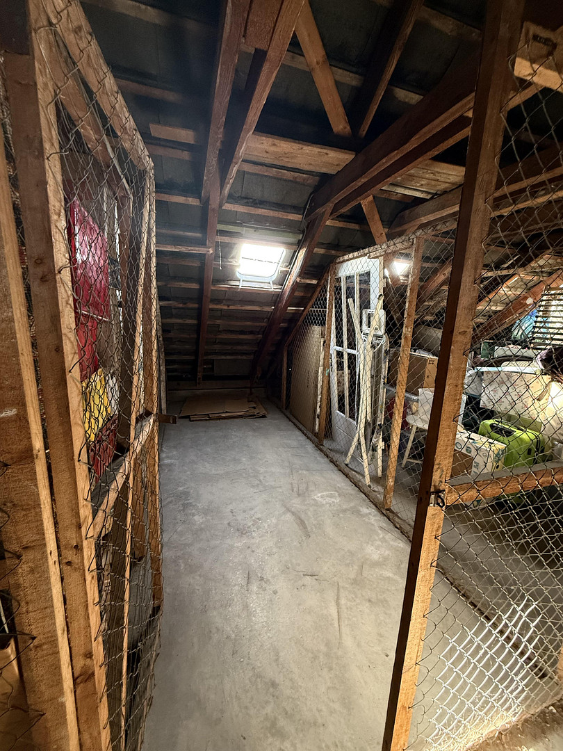Exklusive 2-Zimmer-Wohnung am Belvedere – Holtenauer Straß – Holtenauer Straße 228, 24106 Kiel(Blücherplatz) – Vorschaubild 46