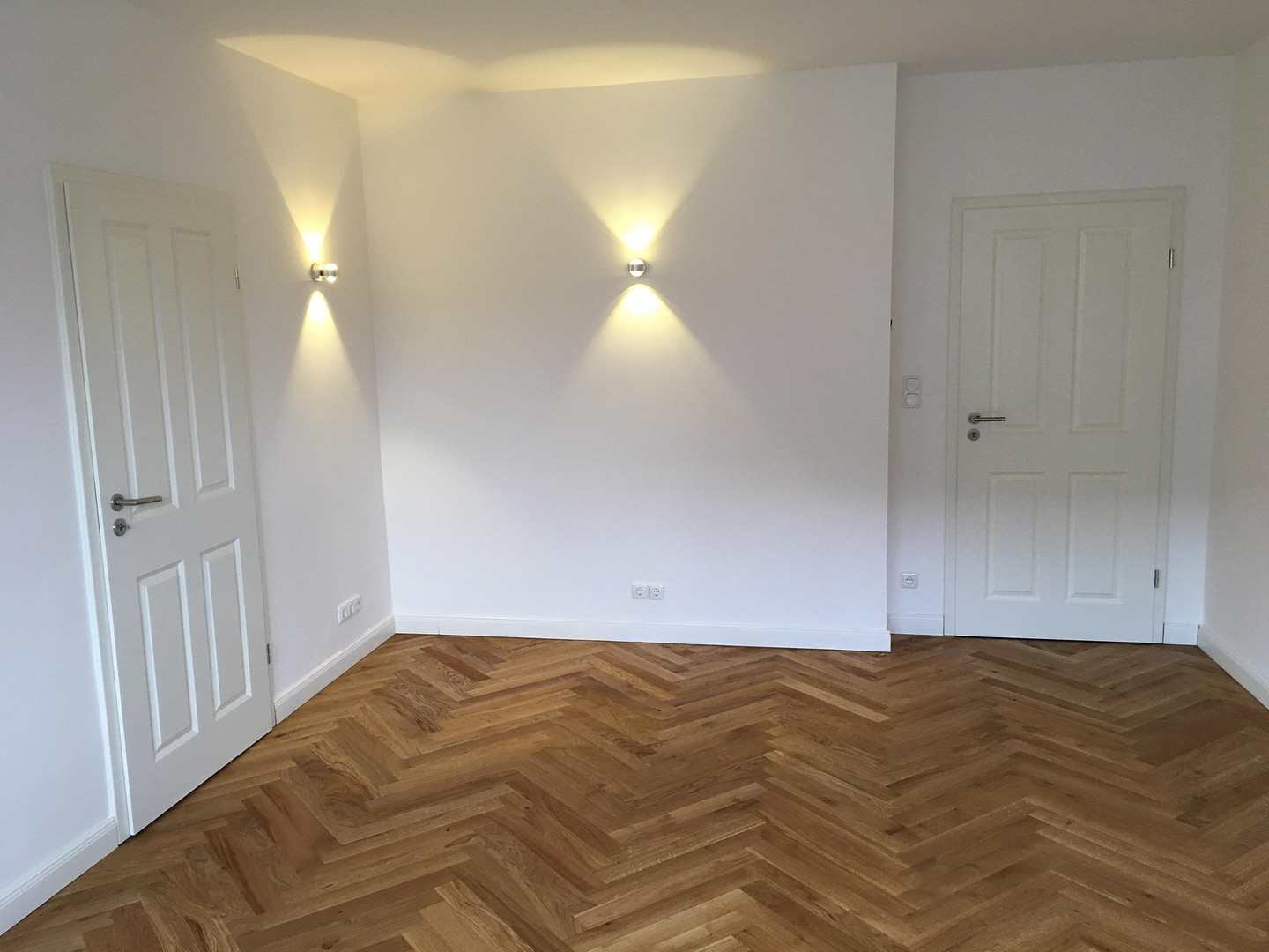 Exklusive 2-Zimmer-Wohnung am Belvedere – Holtenauer Straß – Holtenauer Straße 228, 24106 Kiel(Blücherplatz) – Vorschaubild 13