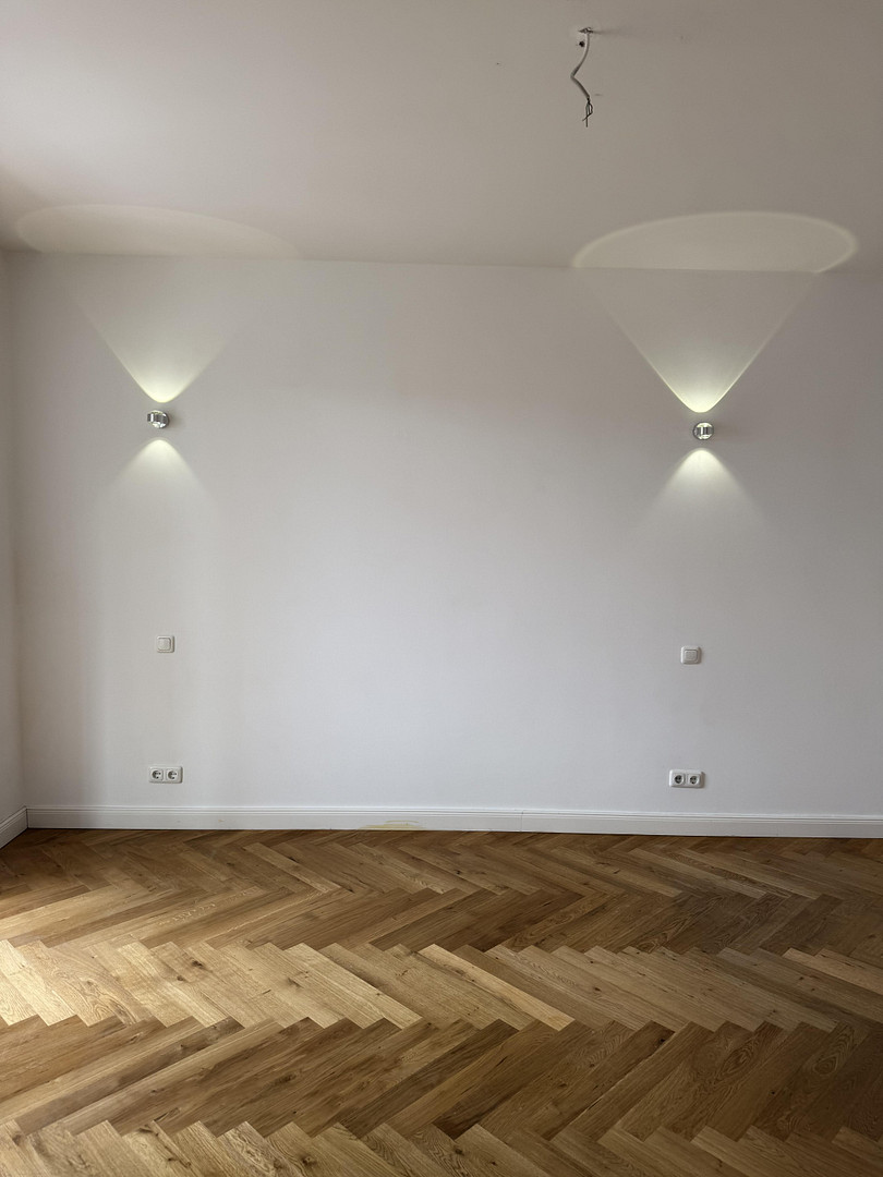 Exklusive 2-Zimmer-Wohnung am Belvedere – Holtenauer Straß – Holtenauer Straße 228, 24106 Kiel(Blücherplatz) – Vorschaubild 26