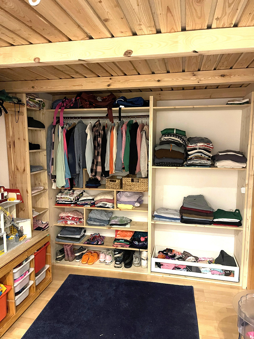 bezugsfreie 2 Zimmer Wohnung in Schleußig – Alfred-Frank-Strasse, 4229 Leipzig(Schleußig) – Vorschaubild 5