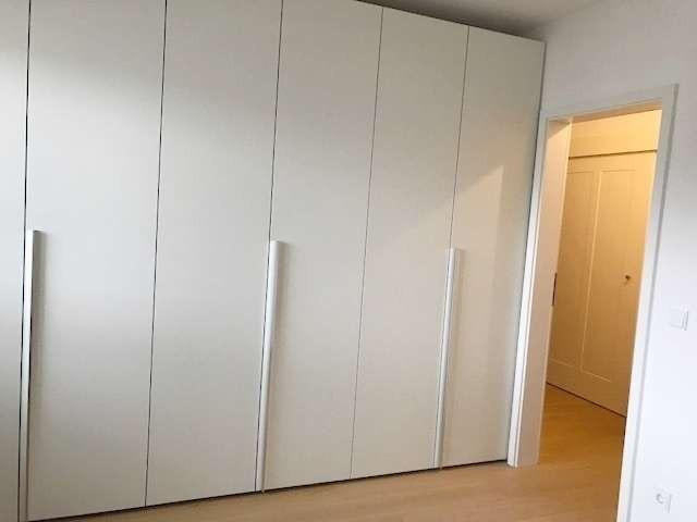 TOP LAGE Oberkassel: Wunderschönes Apartment !!! – Quirinstraße 10, 40545 Düsseldorf(Oberkassel) – Vorschaubild 8