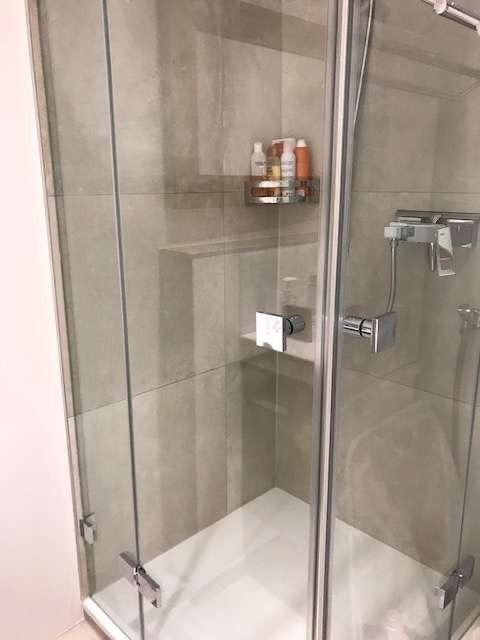 TOP LAGE Oberkassel: Wunderschönes Apartment !!! – Quirinstraße 10, 40545 Düsseldorf(Oberkassel) – Vorschaubild 6