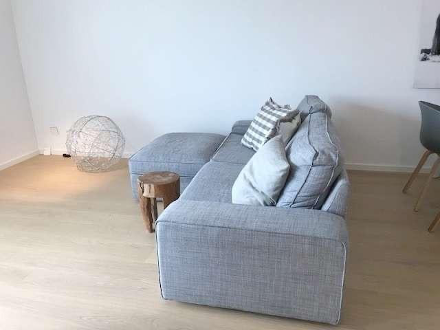 TOP LAGE Oberkassel: Wunderschönes Apartment !!! – Quirinstraße 10, 40545 Düsseldorf(Oberkassel) – Vorschaubild 4