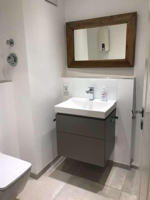 TOP LAGE Oberkassel: Wunderschönes Apartment !!! – Quirinstraße 10, 40545 Düsseldorf(Oberkassel) – Vorschaubild 5