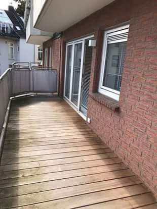 TOP LAGE Oberkassel: Wunderschönes Apartment !!! – Quirinstraße 10, 40545 Düsseldorf(Oberkassel) – Vorschaubild 9