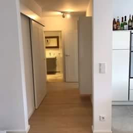 TOP LAGE Oberkassel: Wunderschönes Apartment !!! – Quirinstraße 10, 40545 Düsseldorf(Oberkassel) – Vorschaubild 10