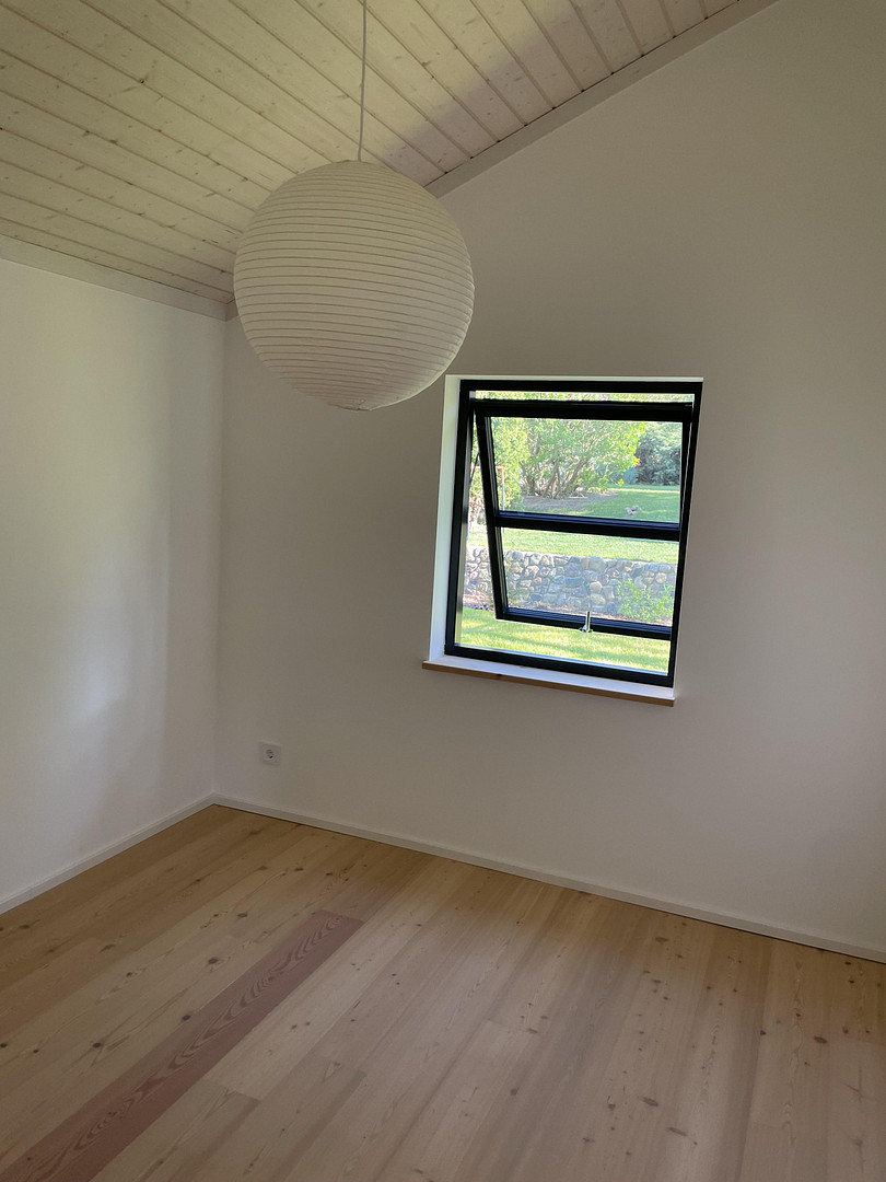 Einfamilienhaus zum Kauf - Erstbezug – Sauerkirschenallee 2b, 15377 Waldsieversdorf – Vorschaubild 13