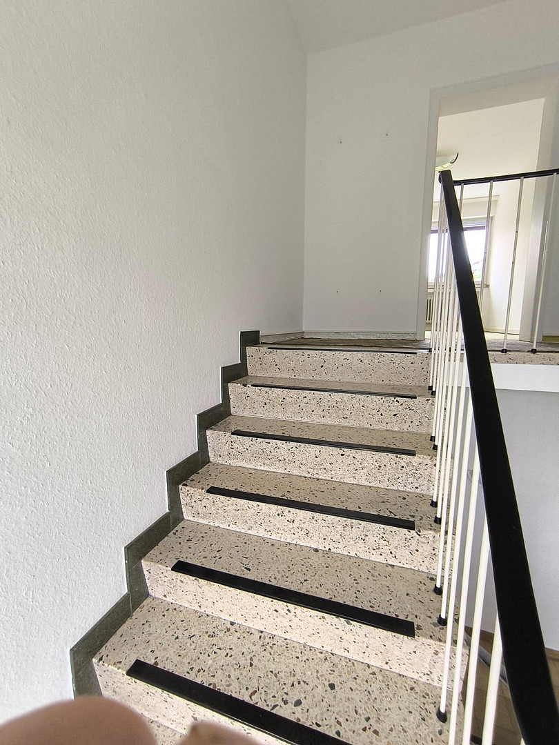 Provisionsfrei für Käufer | Familienhaus in Toplage | Bieterverfahren ab 389.000 € – Herten(Westerholt) – Vorschaubild 33