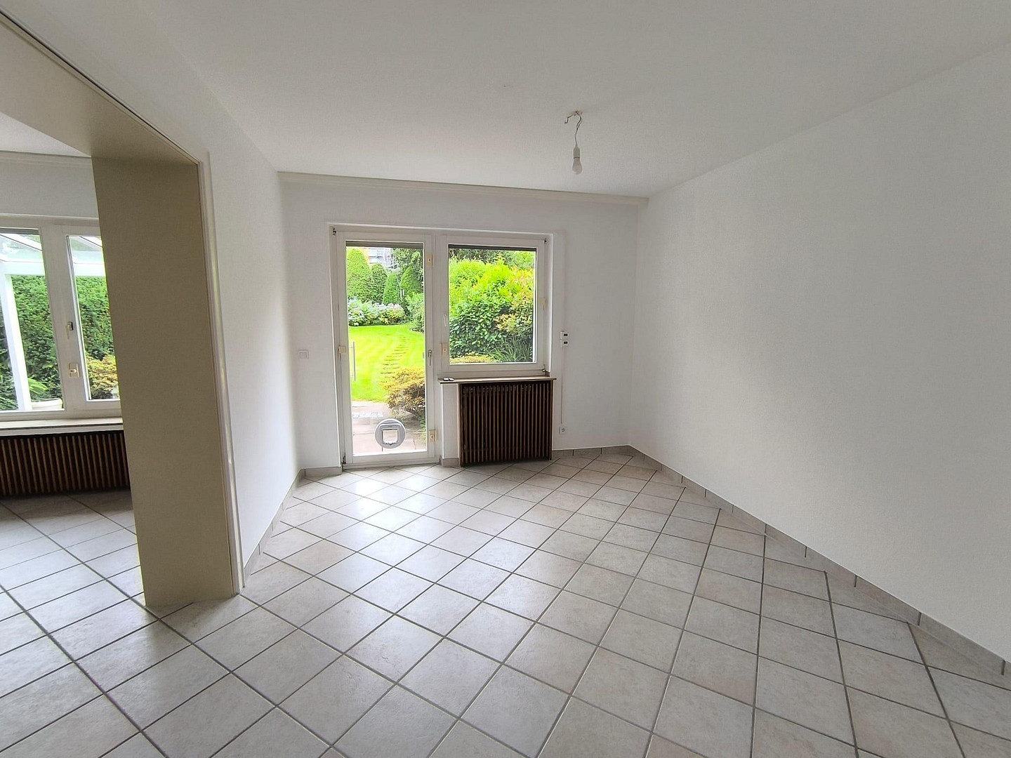Provisionsfrei für Käufer | Familienhaus in Toplage | Bieterverfahren ab 389.000 € – Herten(Westerholt) – Vorschaubild 9