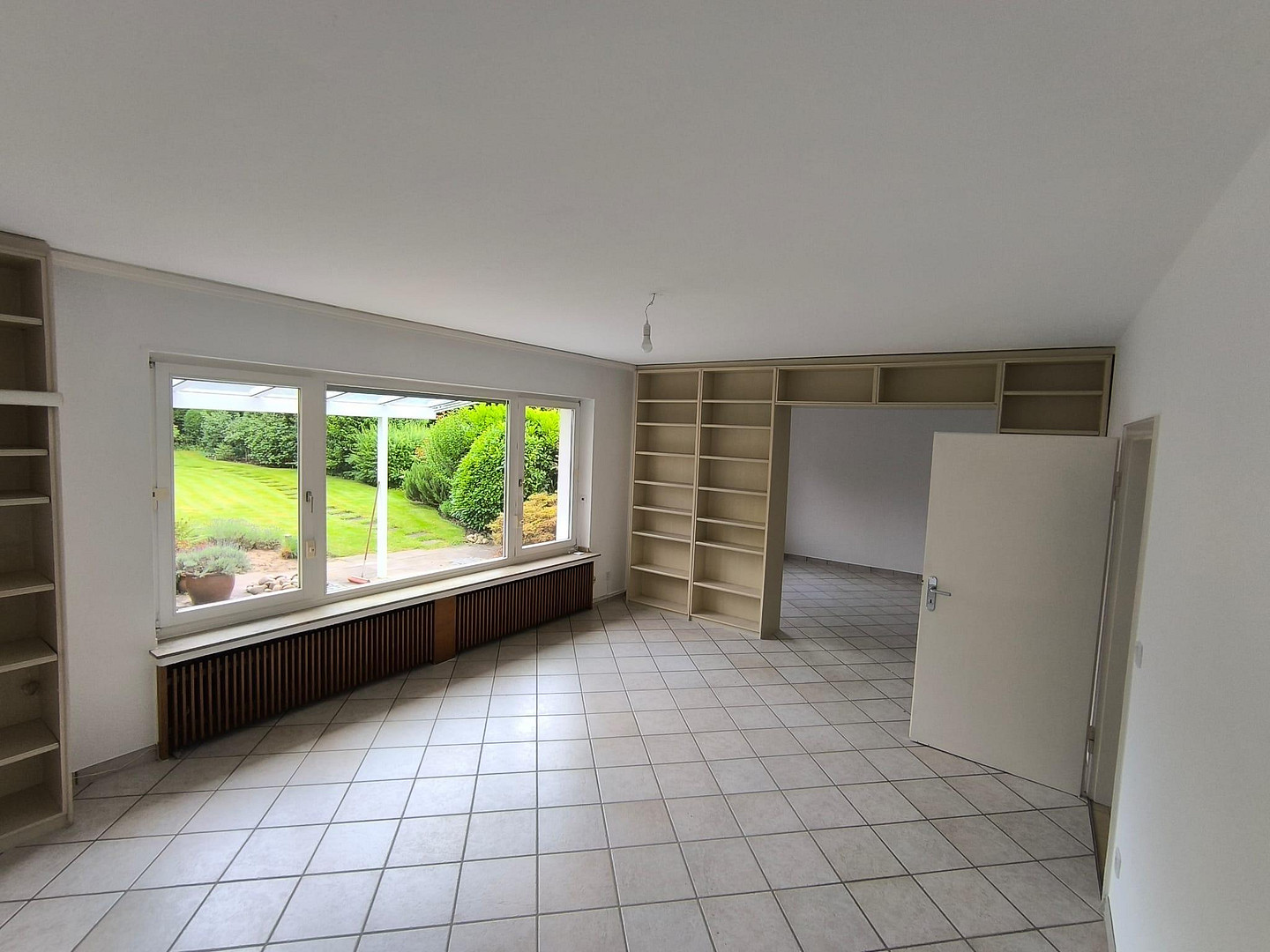 Provisionsfrei für Käufer | Familienhaus in Toplage | Bieterverfahren ab 389.000 € – Herten(Westerholt) – Vorschaubild 8