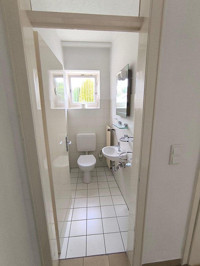 Provisionsfrei für Käufer | Familienhaus in Toplage | Bieterverfahren ab 389.000 € – Herten(Westerholt) – Vorschaubild 16