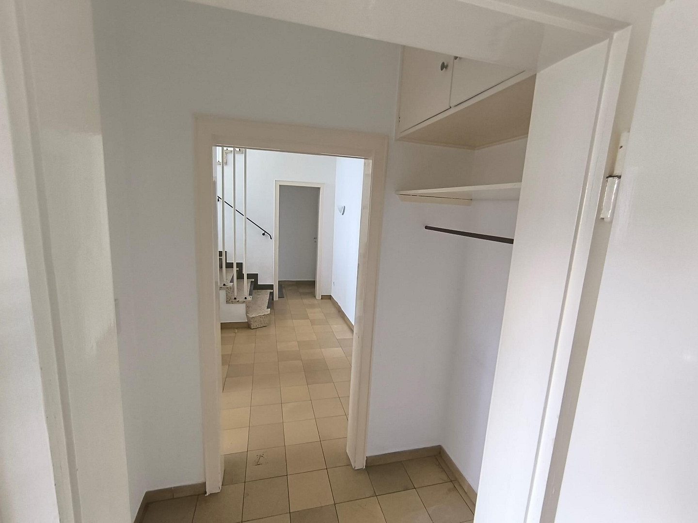 Provisionsfrei für Käufer | Familienhaus in Toplage | Bieterverfahren ab 389.000 € – Herten(Westerholt) – Vorschaubild 13