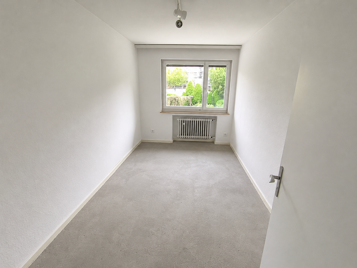 Provisionsfrei für Käufer | Familienhaus in Toplage | Bieterverfahren ab 389.000 € – Herten(Westerholt) – Vorschaubild 18