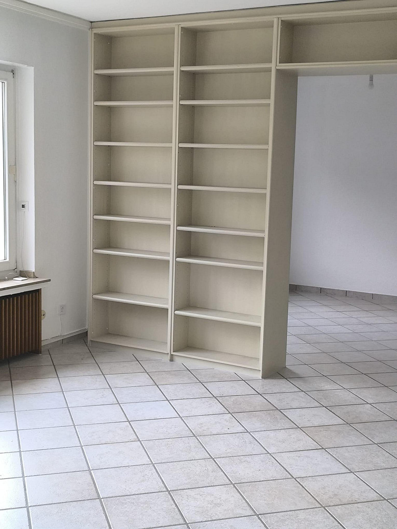 Provisionsfrei für Käufer | Familienhaus in Toplage | Bieterverfahren ab 389.000 € – Herten(Westerholt) – Vorschaubild 7
