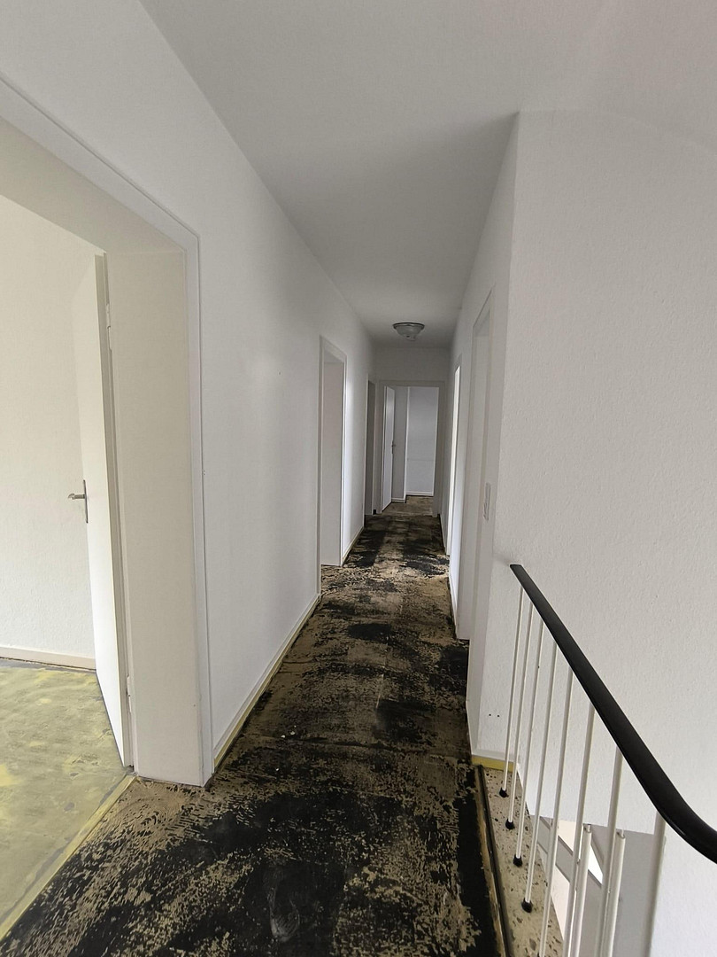 Provisionsfrei für Käufer | Familienhaus in Toplage | Bieterverfahren ab 389.000 € – Herten(Westerholt) – Vorschaubild 17