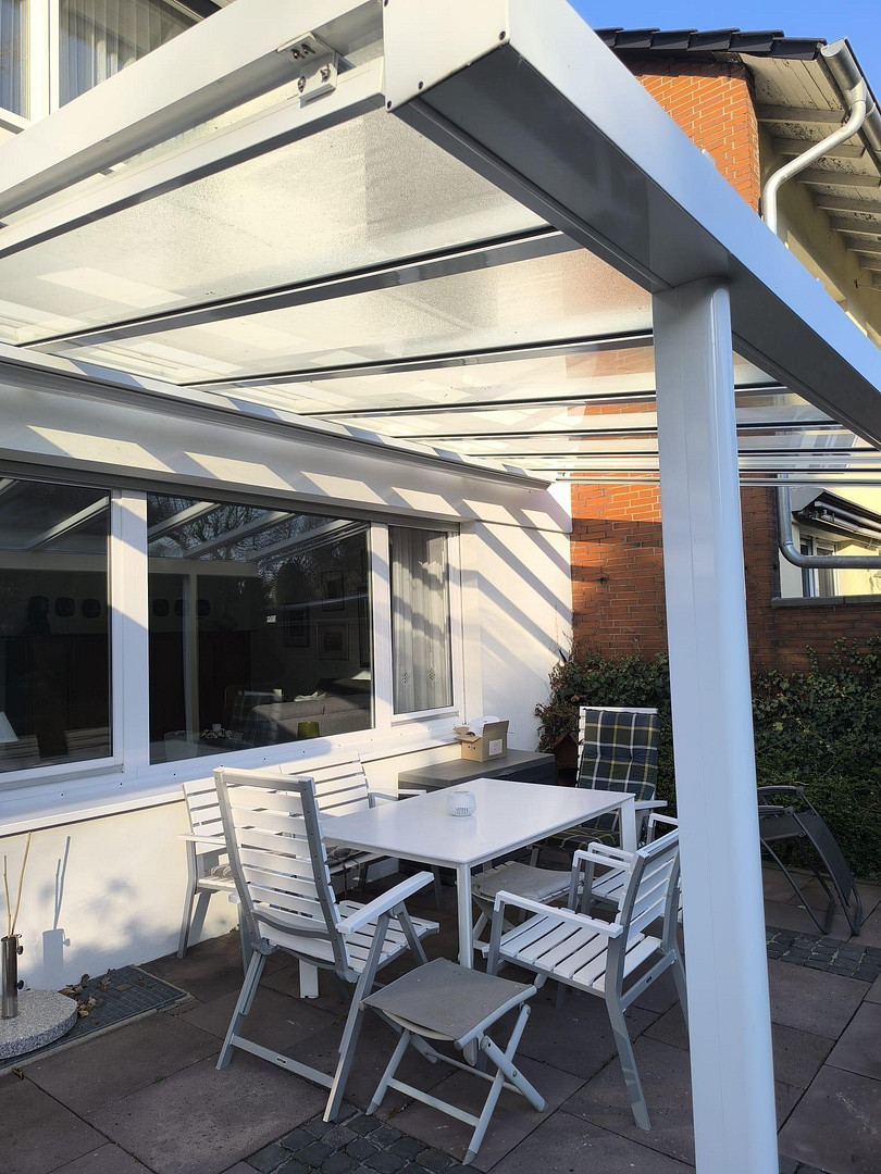 Provisionsfrei für Käufer | Familienhaus in Toplage | Bieterverfahren ab 389.000 € – Herten(Westerholt) – Vorschaubild 27