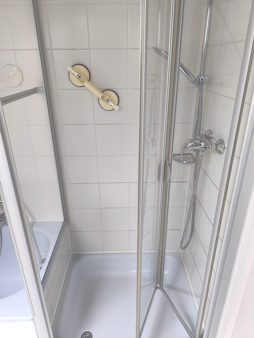 Provisionsfrei für Käufer | Familienhaus in Toplage | Bieterverfahren ab 389.000 € – Herten(Westerholt) – Vorschaubild 24