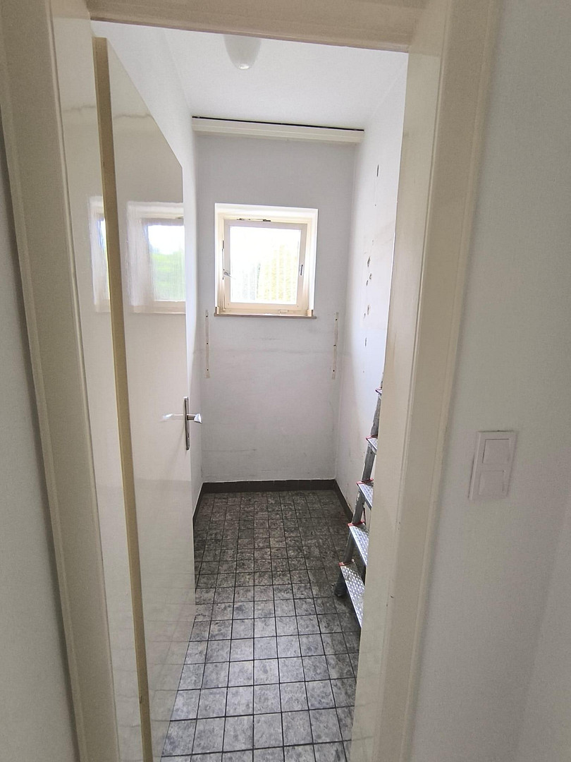 Provisionsfrei für Käufer | Familienhaus in Toplage | Bieterverfahren ab 389.000 € – Herten(Westerholt) – Vorschaubild 15
