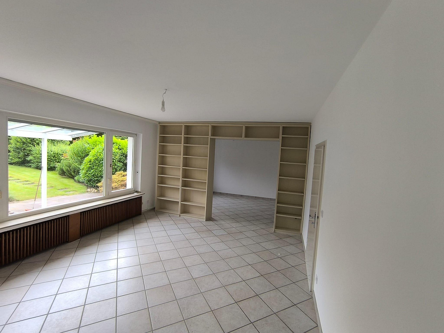 Provisionsfrei für Käufer | Familienhaus in Toplage | Bieterverfahren ab 389.000 € – Herten(Westerholt) – Vorschaubild 5