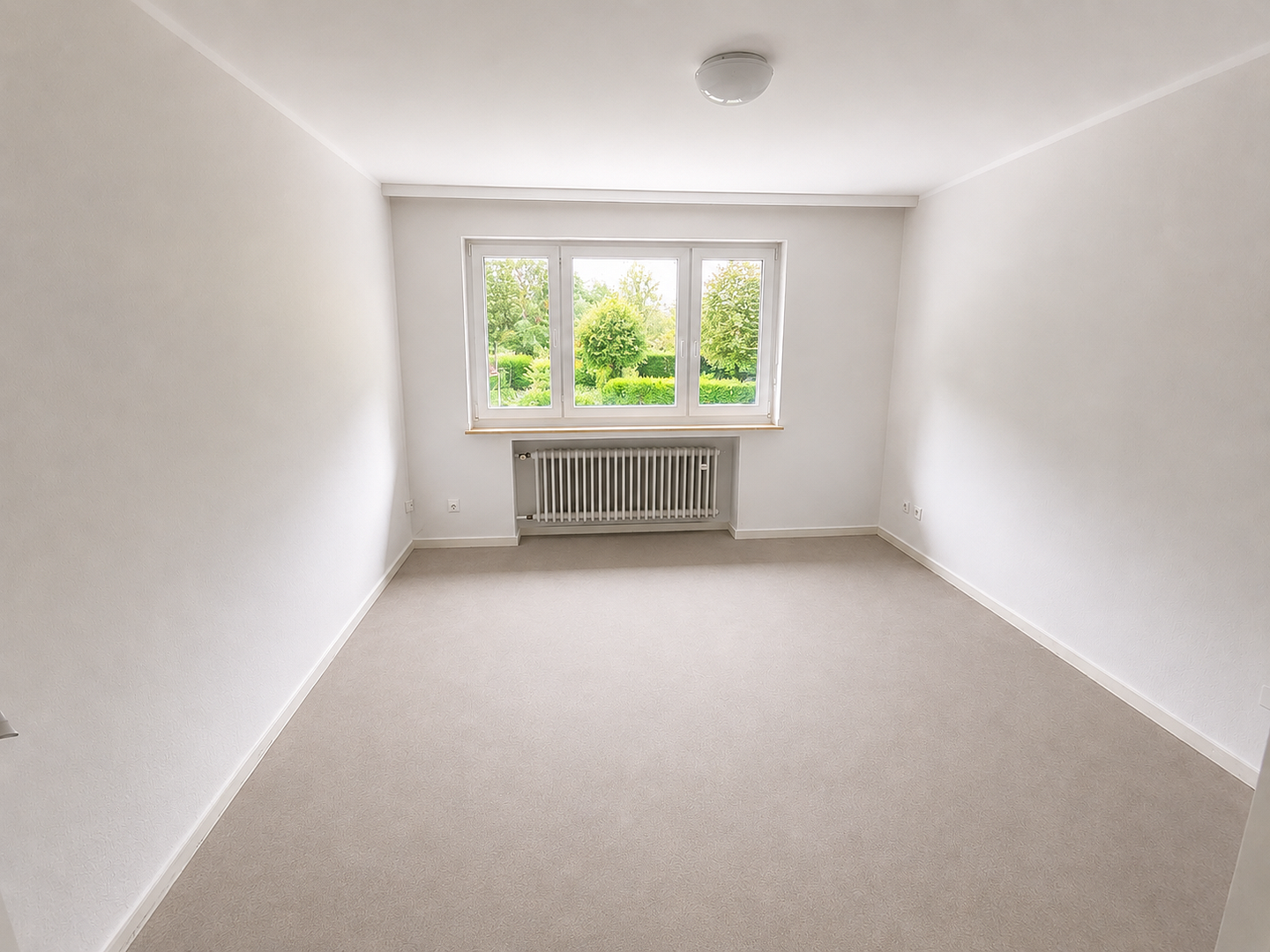 Provisionsfrei für Käufer | Familienhaus in Toplage | Bieterverfahren ab 389.000 € – Herten(Westerholt) – Vorschaubild 21
