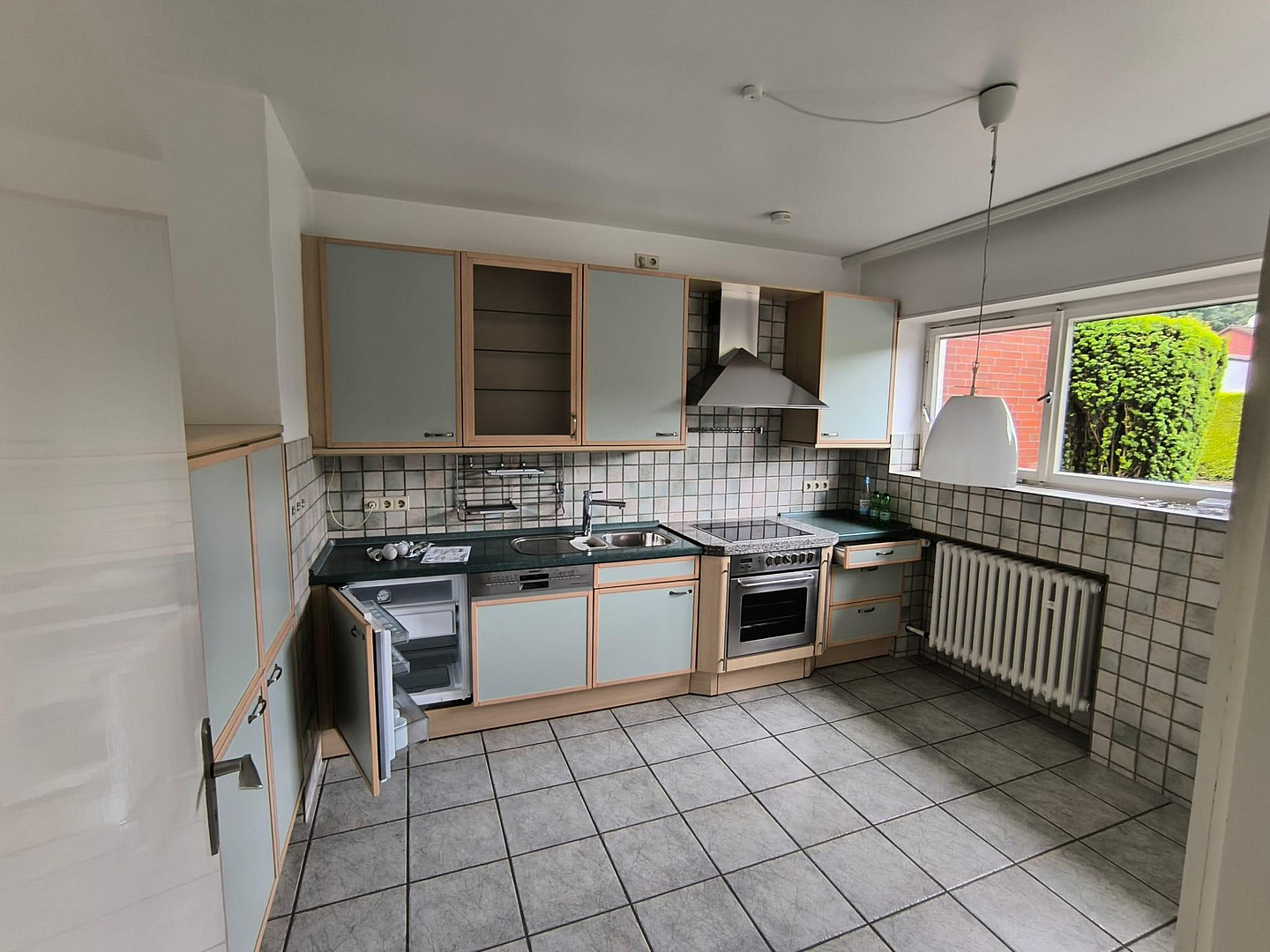 Provisionsfrei für Käufer | Familienhaus in Toplage | Bieterverfahren ab 389.000 € – Herten(Westerholt) – Vorschaubild 12