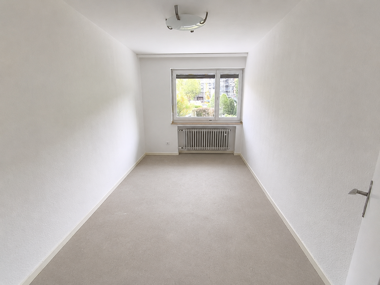 Provisionsfrei für Käufer | Familienhaus in Toplage | Bieterverfahren ab 389.000 € – Herten(Westerholt) – Vorschaubild 19