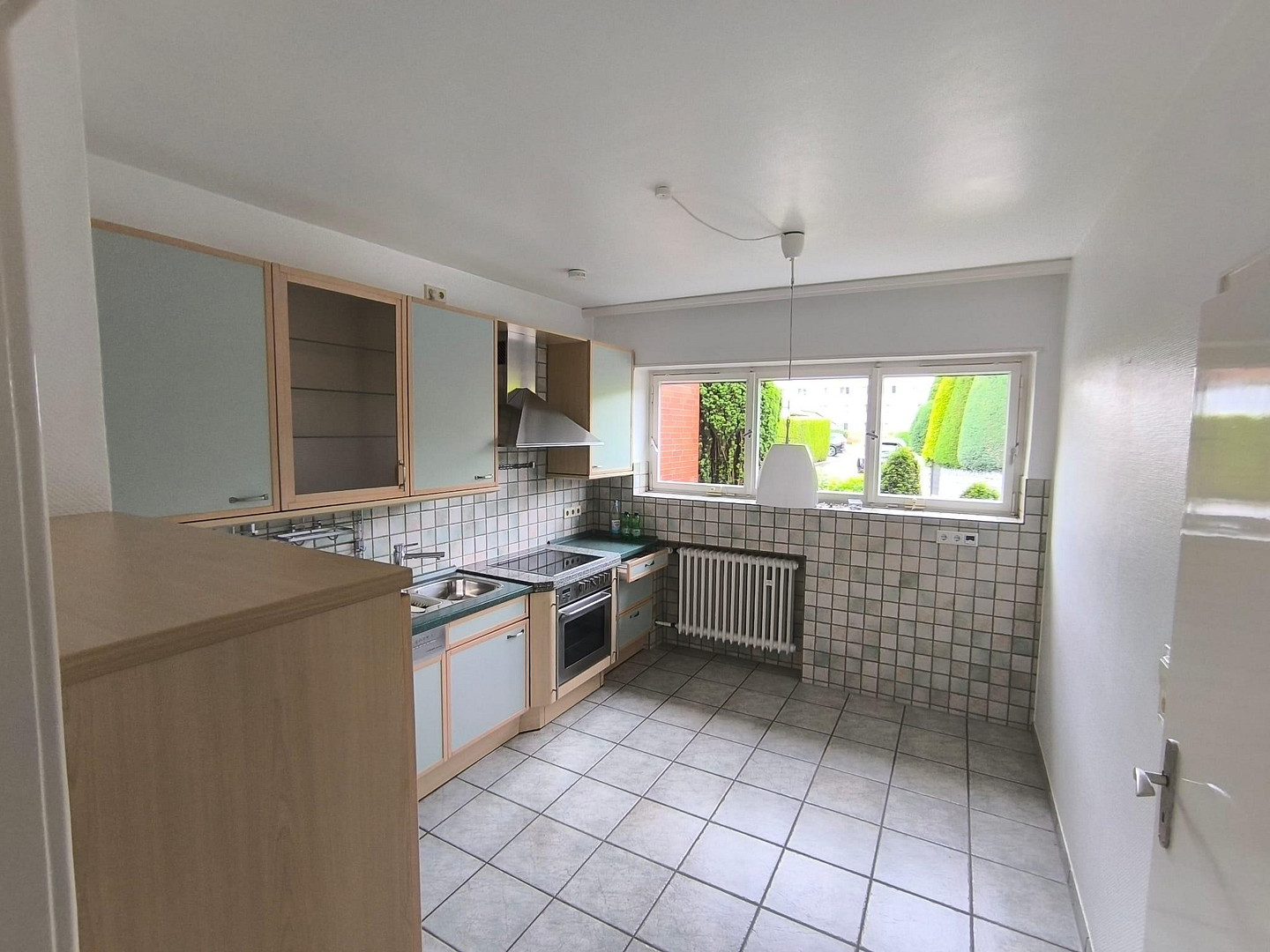 Provisionsfrei für Käufer | Familienhaus in Toplage | Bieterverfahren ab 389.000 € – Herten(Westerholt) – Vorschaubild 11