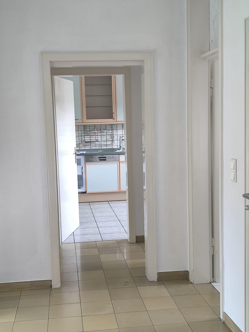 Provisionsfrei für Käufer | Familienhaus in Toplage | Bieterverfahren ab 389.000 € – Herten(Westerholt) – Vorschaubild 14
