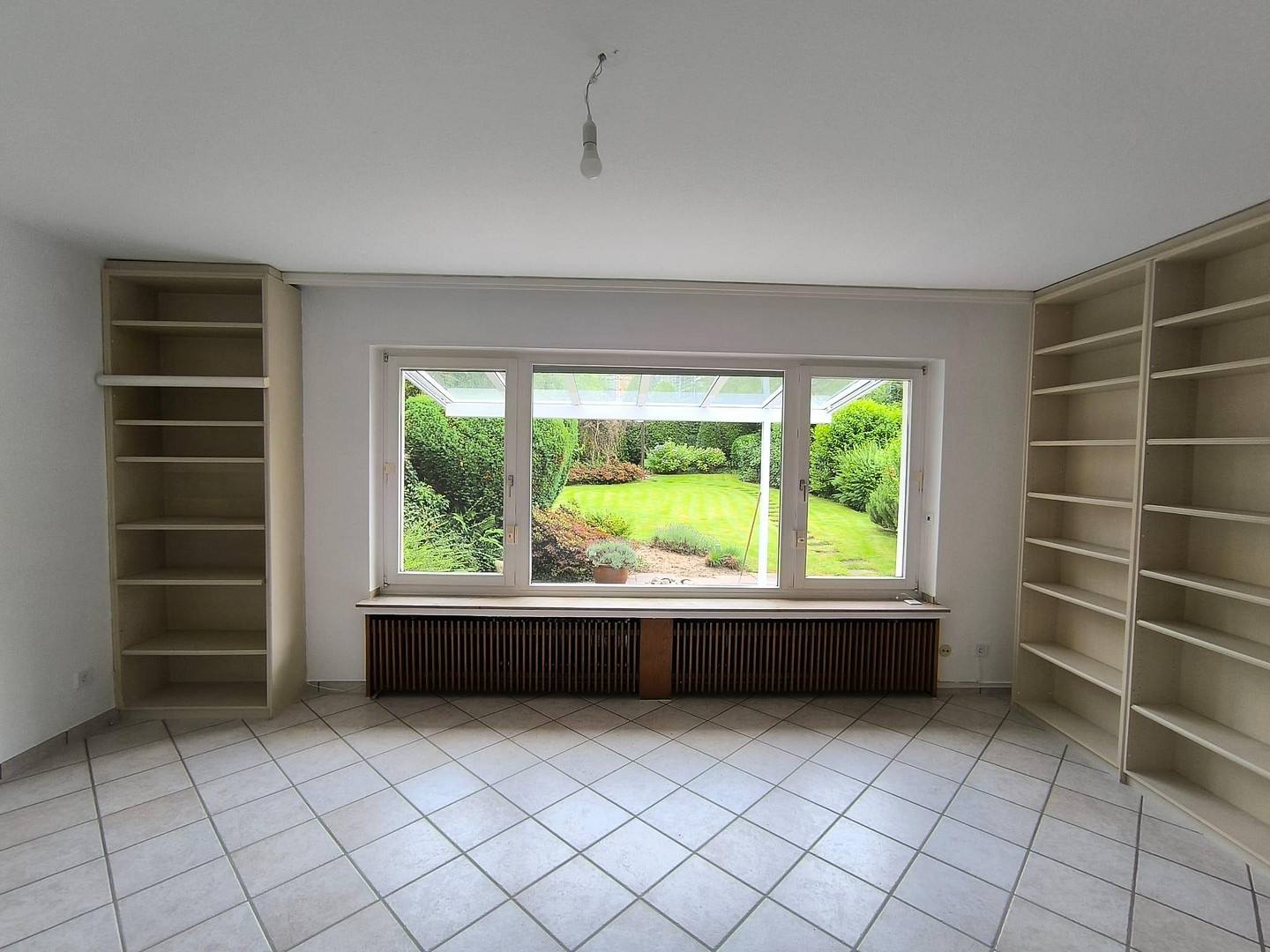 Provisionsfrei für Käufer | Familienhaus in Toplage | Bieterverfahren ab 389.000 € – Herten(Westerholt) – Vorschaubild 6