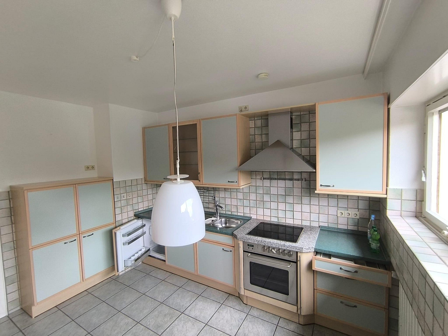 Provisionsfrei für Käufer | Familienhaus in Toplage | Bieterverfahren ab 389.000 € – Herten(Westerholt) – Vorschaubild 10