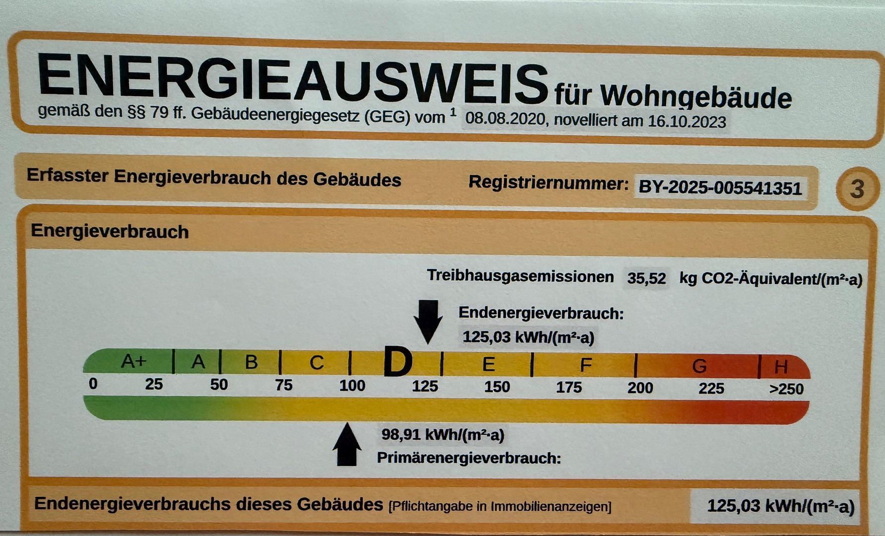 Lichtdurchflutetes Haus mit modernisiertem Bad und schönem Garten – Eckental(Forth) – Vorschaubild 17