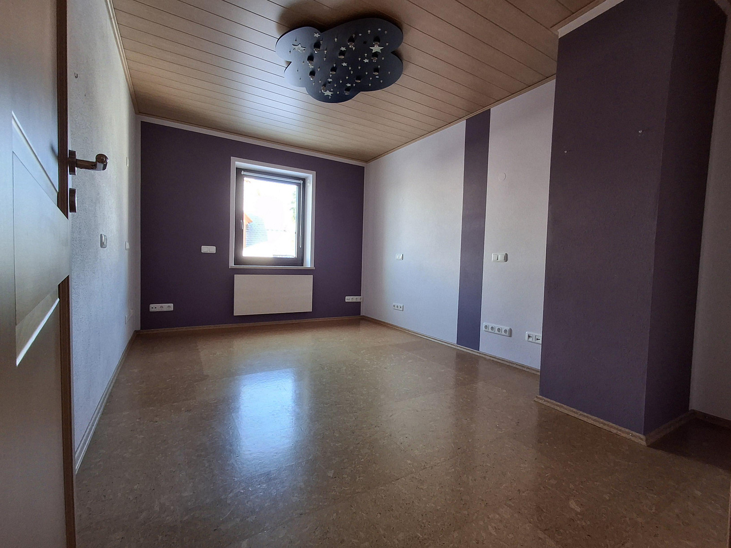 Rustikales Einfamilienhaus in Gräfensteinberg – Nähe Brombachsee – Privatverkauf – Dorfstr. 52, 91729 Haundorf(Gräfensteinberg) – Vorschaubild 10