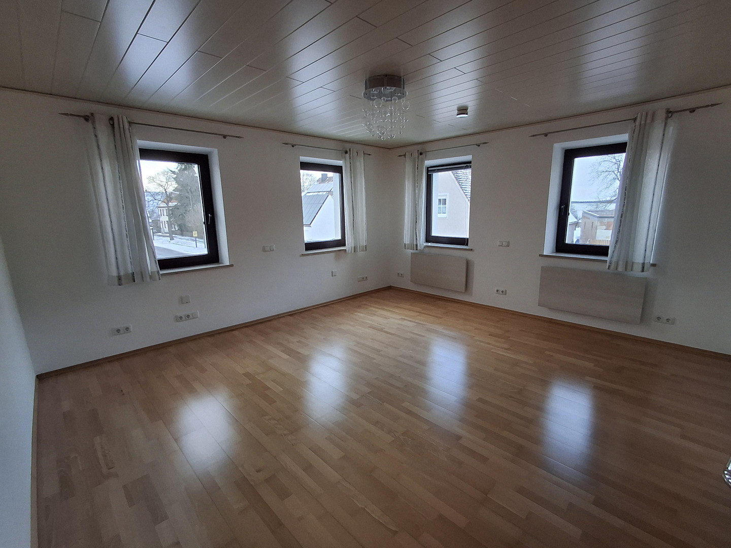 Rustikales Einfamilienhaus in Gräfensteinberg – Nähe Brombachsee – Privatverkauf – Dorfstr. 52, 91729 Haundorf(Gräfensteinberg) – Vorschaubild 12
