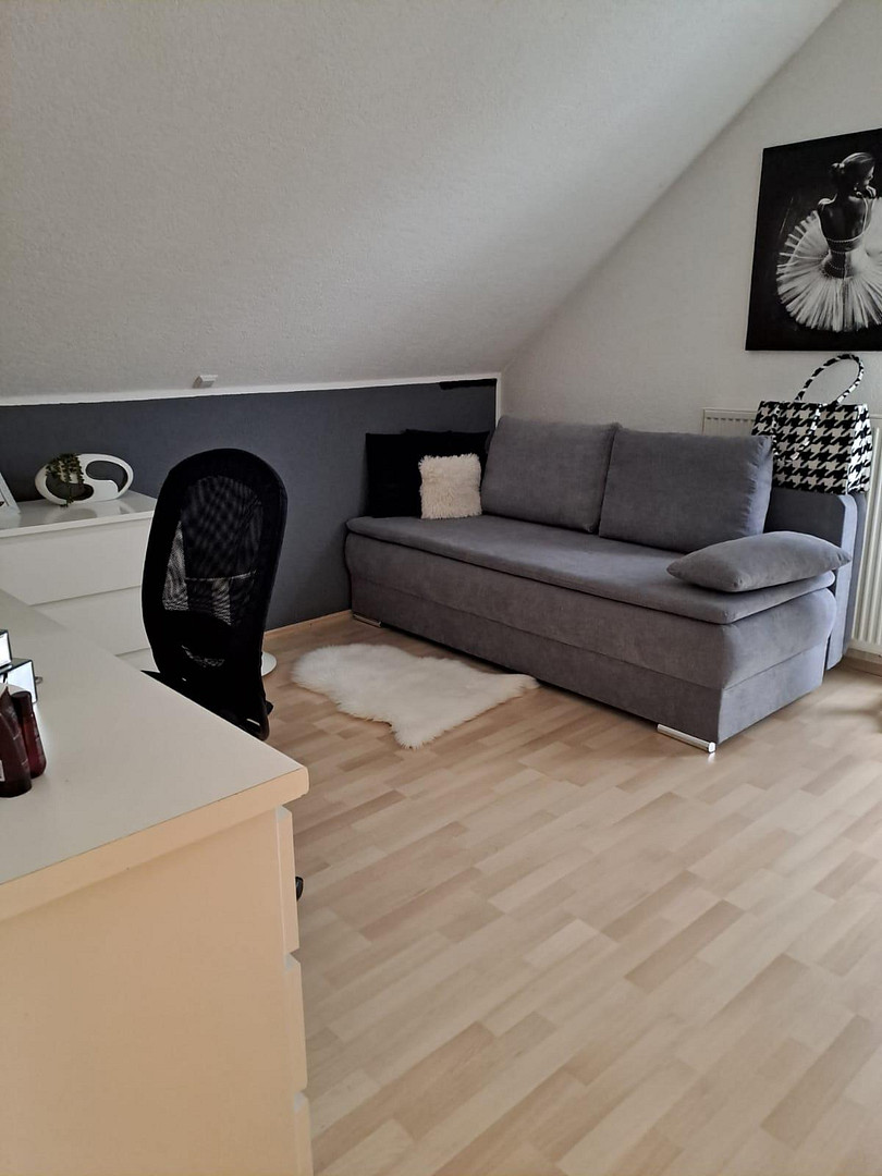 Einfamilienhaus – Wildberg – Vorschaubild 14