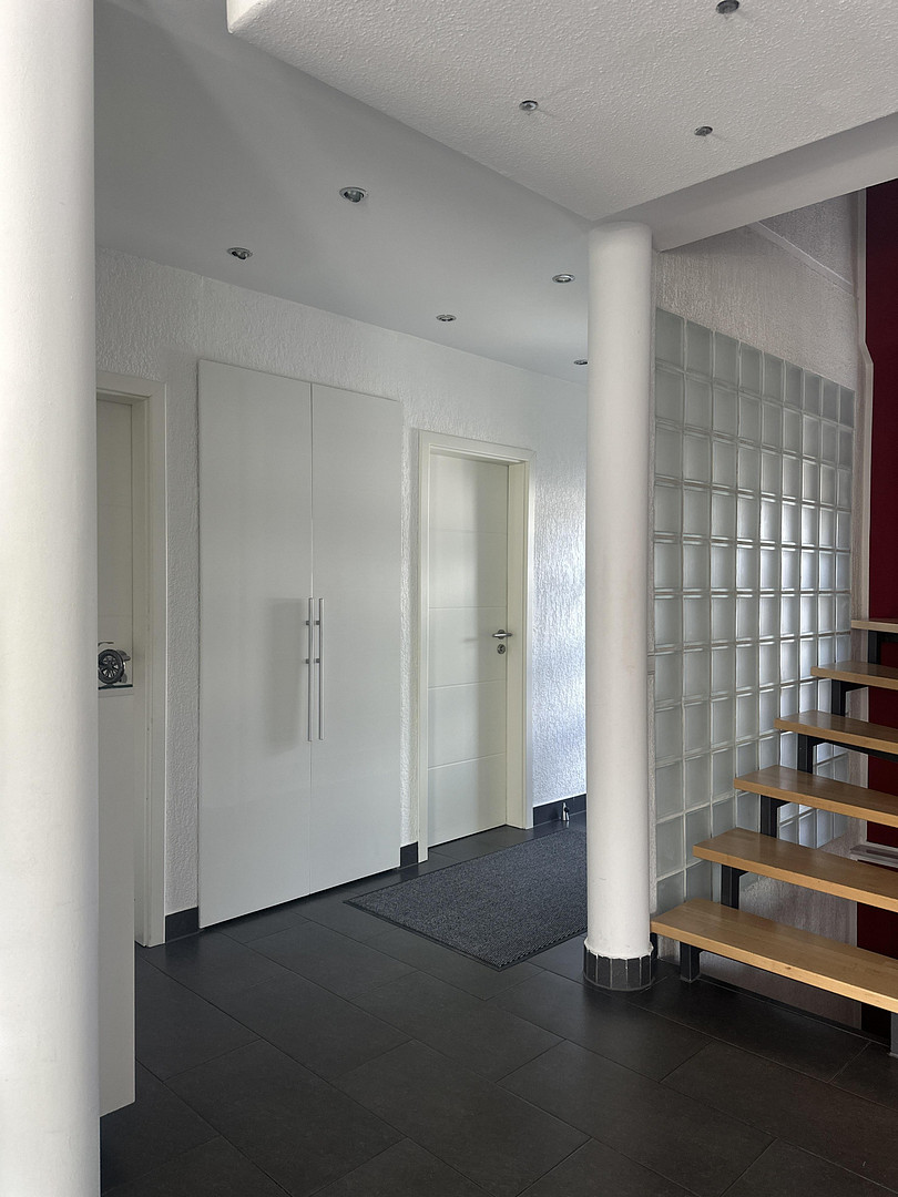 Einfamilienhaus – Wildberg – Vorschaubild 8